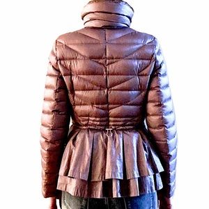 Calvin Klein | Jackets \u0026 Coats | Calvin 